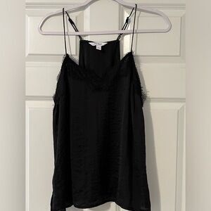 Women’s camisole Nine West black size large